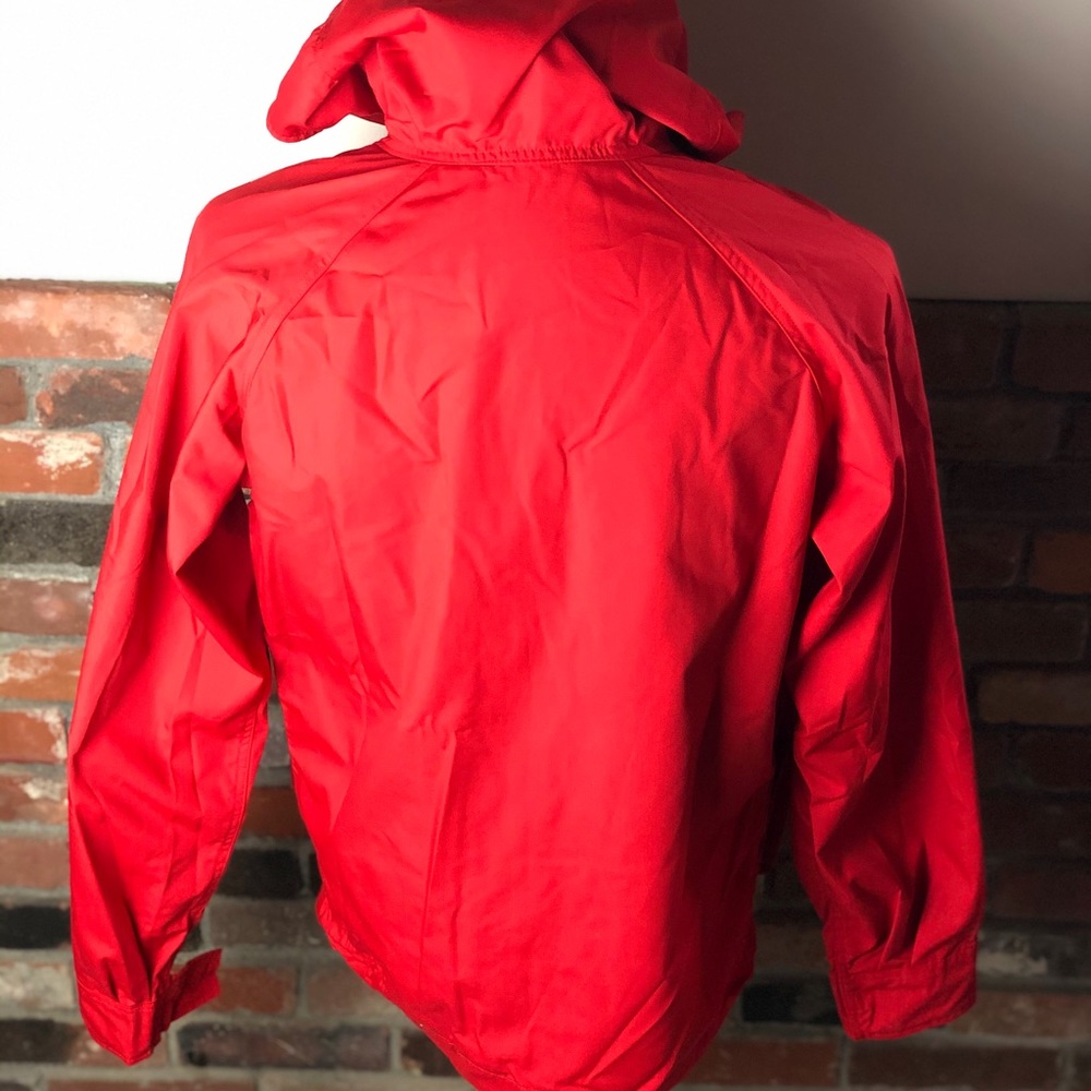 Men’s jacket - Picture 3 of 3